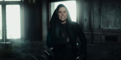 amyleefans02506.png