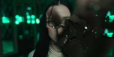 Click to view full size image
==============
amyleefans02536.png amyleefans02536.png