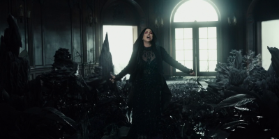 amyleefans02551.png