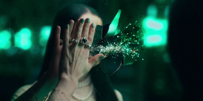 Click to view full size image
==============
amyleefans02566.png amyleefans02566.png