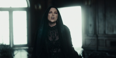 Click to view full size image
==============
amyleefans02581.png amyleefans02581.png