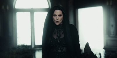 amyleefans02596.png