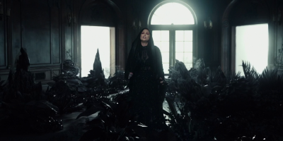 amyleefans02626.png