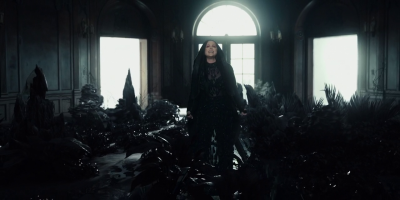 amyleefans02641.png
