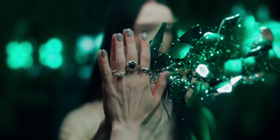 amyleefans02656.png