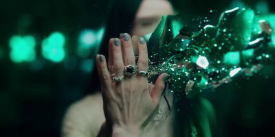Click to view full size image
==============
amyleefans02671.png amyleefans02671.png