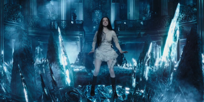 amyleefans02686.png