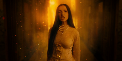 amyleefans02701.png