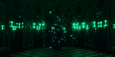 Click to view full size image
==============
amyleefans02761.png amyleefans02761.png