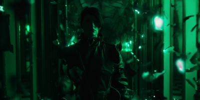 Click to view full size image
==============
amyleefans02791.png amyleefans02791.png