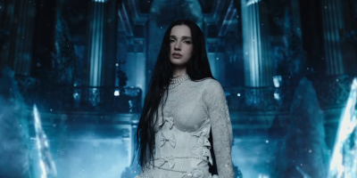 Click to view full size image
==============
amyleefans02821.png amyleefans02821.png