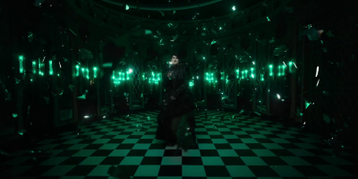 Click to view full size image
==============
amyleefans02851.png amyleefans02851.png
