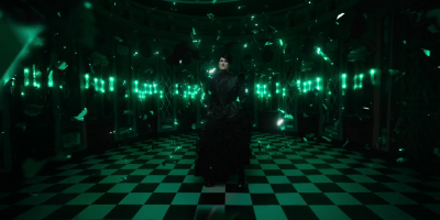 Click to view full size image
==============
amyleefans02866.png amyleefans02866.png