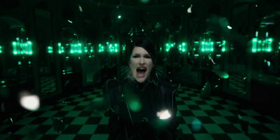 Click to view full size image
==============
amyleefans02881.png amyleefans02881.png