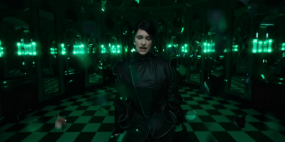 Click to view full size image
==============
amyleefans02896.png amyleefans02896.png