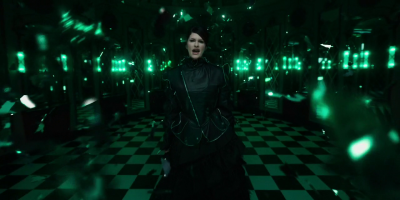 amyleefans02941.png
