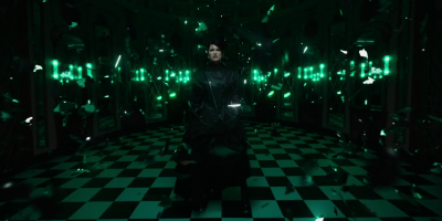 amyleefans02956.png