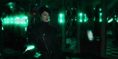 Click to view full size image
==============
amyleefans02986.png amyleefans02986.png