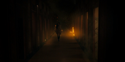 Click to view full size image
==============
amyleefans03016.png amyleefans03016.png
