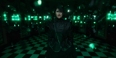 Click to view full size image
==============
amyleefans03046.png amyleefans03046.png