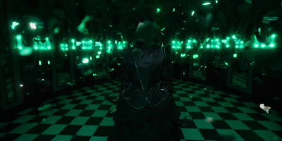 amyleefans03061.png