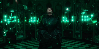 amyleefans03091.png