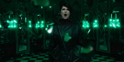 Click to view full size image
==============
amyleefans03121.png amyleefans03121.png