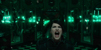 amyleefans03136.png