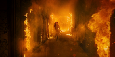 Click to view full size image
==============
amyleefans03166.png amyleefans03166.png