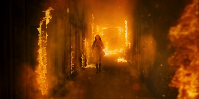 amyleefans03181.png