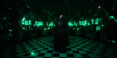 amyleefans03211.png