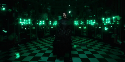 amyleefans03226.png