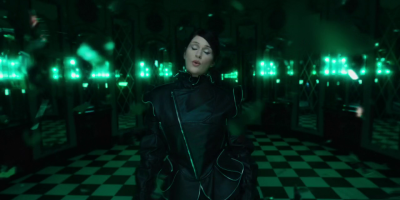 Click to view full size image
==============
amyleefans03256.png amyleefans03256.png