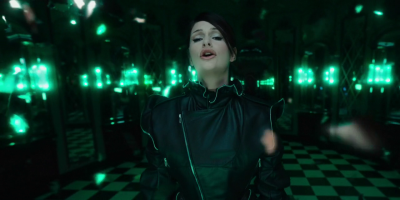 amyleefans03271.png