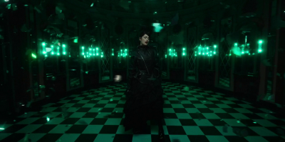 amyleefans03331.png