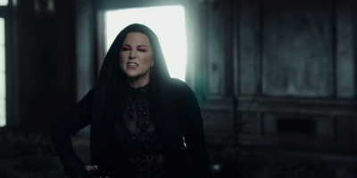 amyleefans03376.png