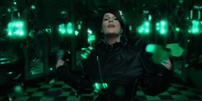 amyleefans03406.png