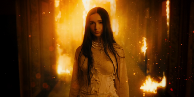 amyleefans03451.png