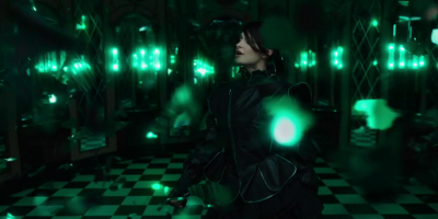Click to view full size image
==============
amyleefans03496.png amyleefans03496.png