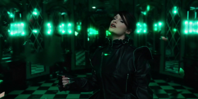 amyleefans03511.png