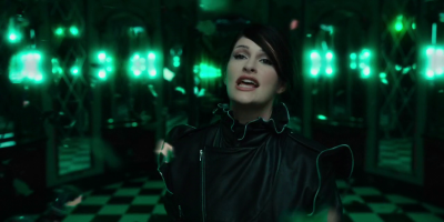 amyleefans03526.png