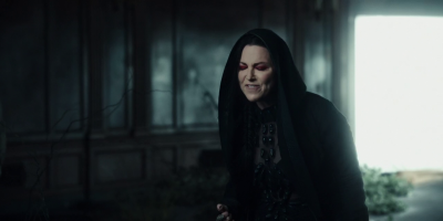 Click to view full size image
==============
amyleefans03556.png amyleefans03556.png