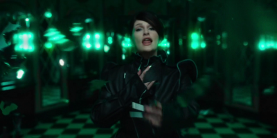 amyleefans03571.png