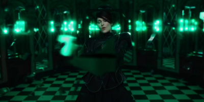 amyleefans03586.png