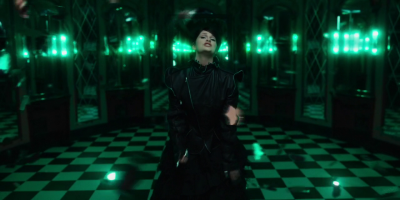 Click to view full size image
==============
amyleefans03601.png amyleefans03601.png