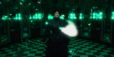 Click to view full size image
==============
amyleefans03616.png amyleefans03616.png