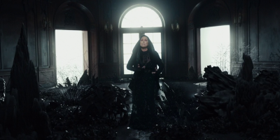 Click to view full size image
==============
amyleefans03631.png amyleefans03631.png