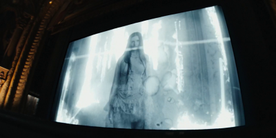 Click to view full size image
==============
amyleefans03676.png amyleefans03676.png