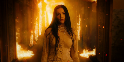 Click to view full size image
==============
amyleefans03691.png amyleefans03691.png