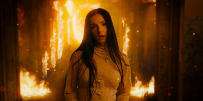 Click to view full size image
==============
amyleefans03706.png amyleefans03706.png